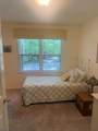 12 Laurel Hill - Photo 29