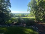 12 Laurel Hill - Photo 3