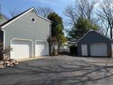 12 Laurel Hill - Photo 30