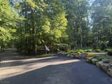 12 Laurel Hill - Photo 31