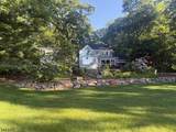 12 Laurel Hill - Photo 32