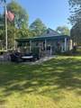12 Laurel Hill - Photo 35