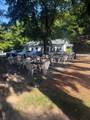 12 Laurel Hill - Photo 37