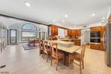 12 Laurel Hill - Photo 4
