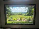 12 Laurel Hill - Photo 5