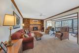 12 Laurel Hill - Photo 6
