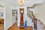 12 Laurel Hill - Photo 7