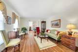 12 Laurel Hill - Photo 8