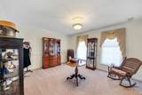 12 Laurel Hill - Photo 9