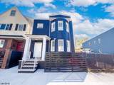 41 Montrose Ter - Photo 1