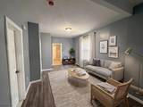 41 Montrose Ter - Photo 2