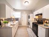 41 Montrose Ter - Photo 3