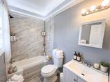 41 Montrose Ter - Photo 4