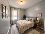 41 Montrose Ter - Photo 5