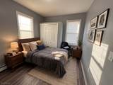 41 Montrose Ter - Photo 6