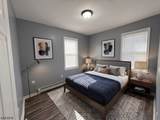 41 Montrose Ter - Photo 7