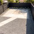 41 Montrose Ter - Photo 8