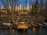 51 Lakeside Dr - Photo 1