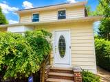 525 Eagle Rock Ave - Photo 1