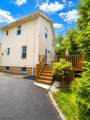 525 Eagle Rock Ave - Photo 2