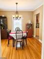 525 Eagle Rock Ave - Photo 3