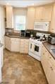 525 Eagle Rock Ave - Photo 4