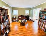 525 Eagle Rock Ave - Photo 5