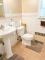 525 Eagle Rock Ave - Photo 7