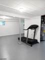 525 Eagle Rock Ave - Photo 8