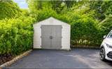 525 Eagle Rock Ave - Photo 9