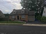 1034 Stone St - Photo 1