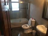 1034 Stone St - Photo 10