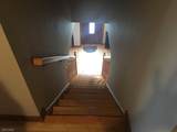 1034 Stone St - Photo 11