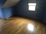 1034 Stone St - Photo 12
