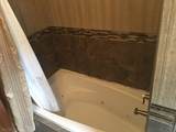 1034 Stone St - Photo 13