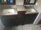 1034 Stone St - Photo 14
