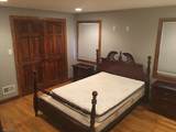 1034 Stone St - Photo 15