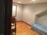 1034 Stone St - Photo 16