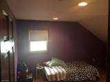 1034 Stone St - Photo 17