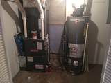1034 Stone St - Photo 18