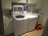 1034 Stone St - Photo 19