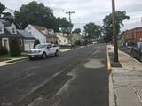 1034 Stone St - Photo 2
