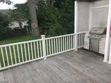 1034 Stone St - Photo 20