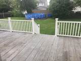1034 Stone St - Photo 21