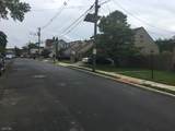 1034 Stone St - Photo 3
