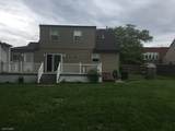 1034 Stone St - Photo 4