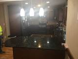 1034 Stone St - Photo 5