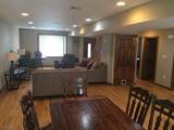 1034 Stone St - Photo 6