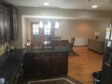 1034 Stone St - Photo 7