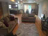 1034 Stone St - Photo 8
